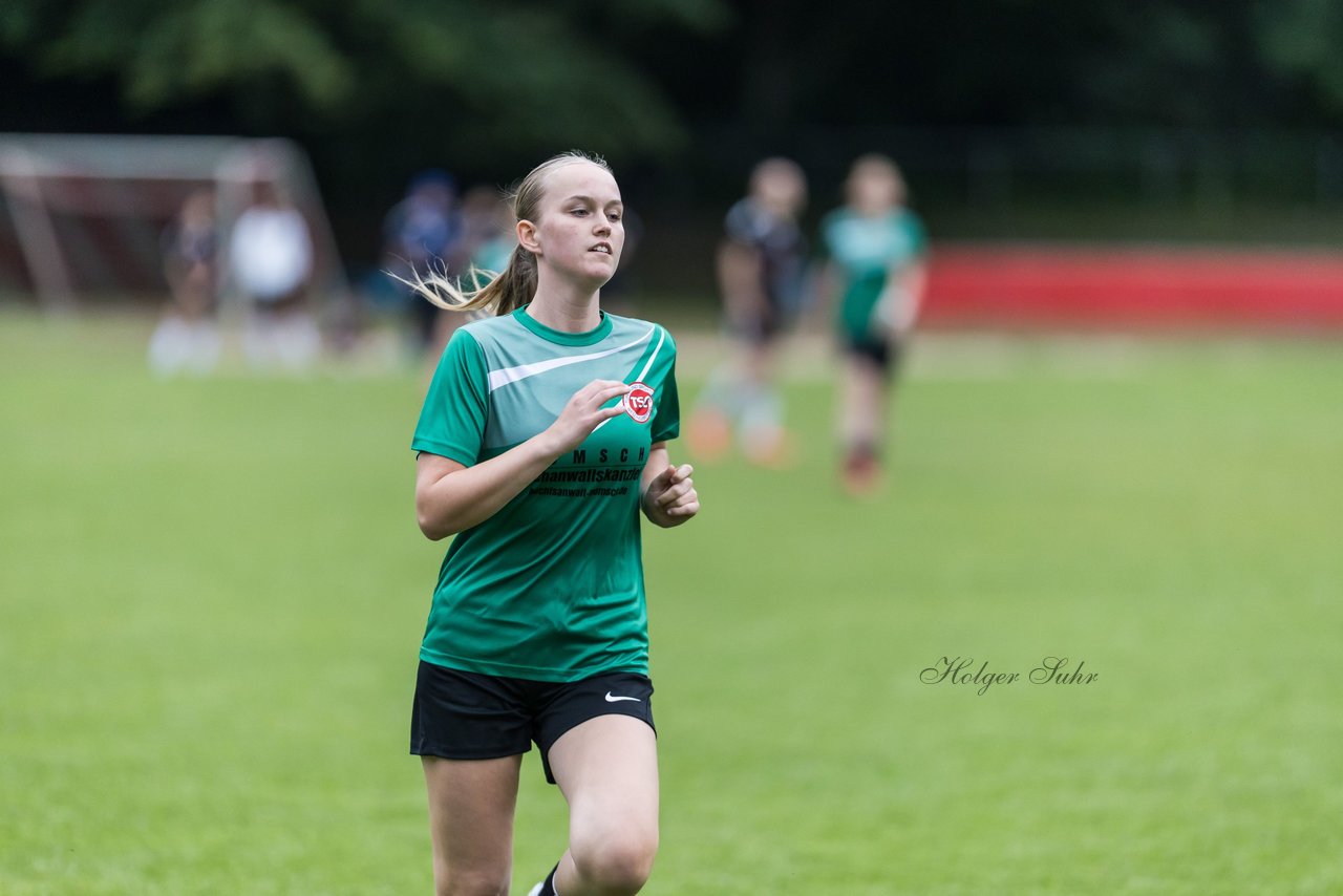 Bild 470 - Loewinnen Cup